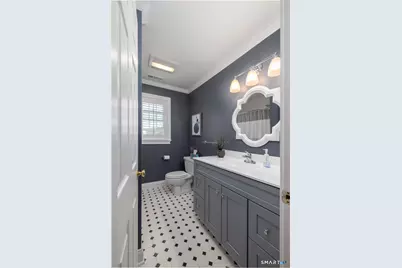 315 Georgetown Drive, Watertown, CT 06795 - Photo 12