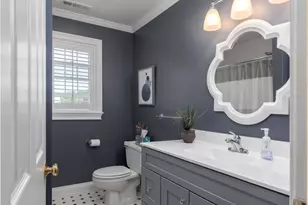 315 Georgetown Dr, Watertown, CT 06795 - Photo 12
