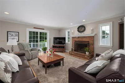 315 Georgetown Drive, Watertown, CT 06795 - Photo 4
