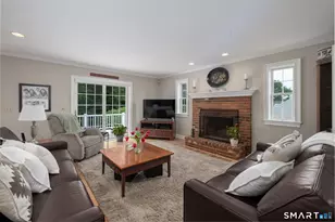 315 Georgetown Dr, Watertown, CT 06795 - Photo 4