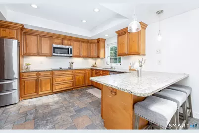 76 Collier Road, Wethersfield, CT 06109 - Photo 12