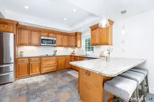 76 Collier Rd, Wethersfield, CT 06109 - Photo 12