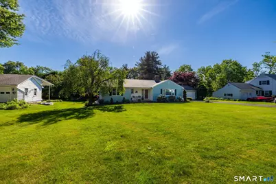 76 Collier Road, Wethersfield, CT 06109 - Photo 30