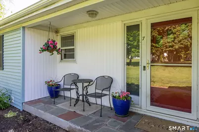 76 Collier Road, Wethersfield, CT 06109 - Photo 36