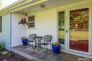 76 Collier Rd, Wethersfield, CT 06109 - Photo 36