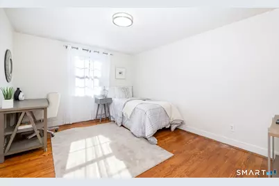 76 Collier Road, Wethersfield, CT 06109 - Photo 22