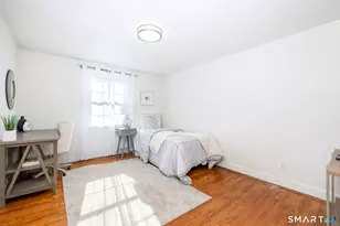 76 Collier Rd, Wethersfield, CT 06109 - Photo 22