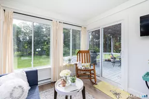 76 Collier Rd, Wethersfield, CT 06109 - Photo 16
