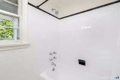 76 Collier Road, Wethersfield, CT 06109 - Photo 26