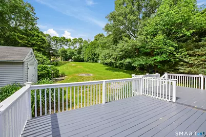 289 Salem Turnpike, Norwich, CT 06360 - Photo 24