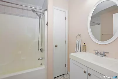 289 Salem Turnpike, Norwich, CT 06360 - Photo 22