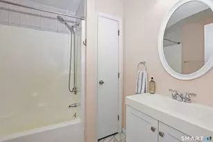289 Salem Turnpike, Norwich, CT 06360 - Photo 22