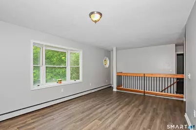 289 Salem Turnpike, Norwich, CT 06360 - Photo 10