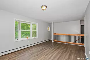 289 Salem Turnpike, Norwich, CT 06360 - Photo 10