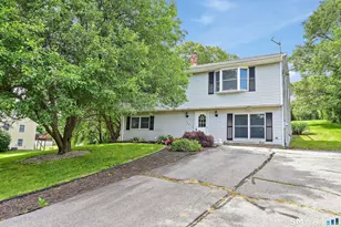 289 Salem Turnpike, Norwich, CT 06360 - Photo 2