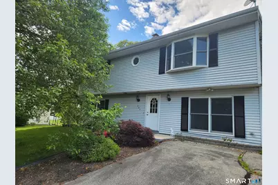 289 Salem Turnpike, Norwich, CT 06360 - Photo 1