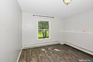 289 Salem Turnpike, Norwich, CT 06360 - Photo 18