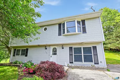289 Salem Turnpike, Norwich, CT 06360 - Photo 30