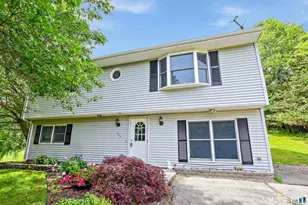 289 Salem Turnpike, Norwich, CT 06360 - Photo 30