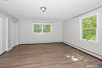 289 Salem Turnpike, Norwich, CT 06360 - Photo 12
