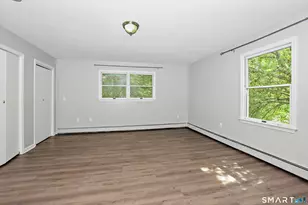 289 Salem Turnpike, Norwich, CT 06360 - Photo 12