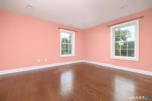 354 Oaklawn Ave, Stamford, CT 06905 - Photo 30