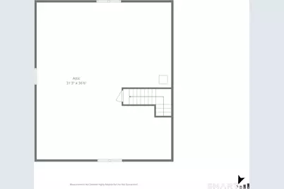 354 Oaklawn Avenue, Stamford, CT 06905 - Photo 36