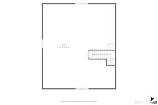 354 Oaklawn Ave, Stamford, CT 06905 - Photo 36