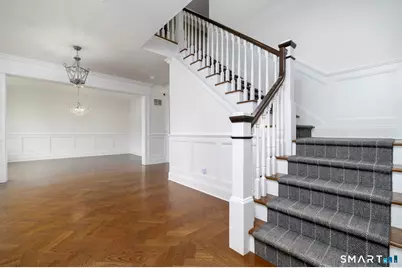 354 Oaklawn Avenue, Stamford, CT 06905 - Photo 10