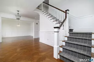 354 Oaklawn Ave, Stamford, CT 06905 - Photo 10