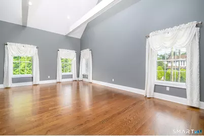 354 Oaklawn Avenue, Stamford, CT 06905 - Photo 22