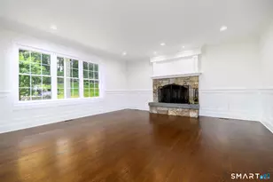 354 Oaklawn Ave, Stamford, CT 06905 - Photo 12