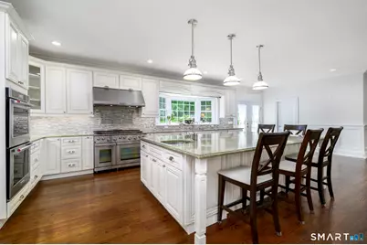 354 Oaklawn Avenue, Stamford, CT 06905 - Photo 20