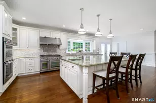 354 Oaklawn Ave, Stamford, CT 06905 - Photo 20