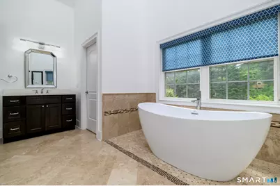 354 Oaklawn Avenue, Stamford, CT 06905 - Photo 26