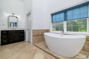 354 Oaklawn Ave, Stamford, CT 06905 - Photo 26
