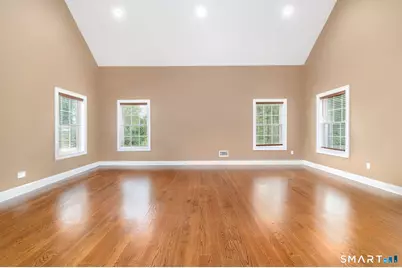 354 Oaklawn Avenue, Stamford, CT 06905 - Photo 32