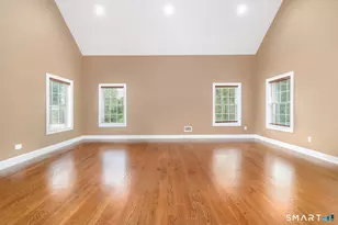 354 Oaklawn Ave, Stamford, CT 06905 - Photo 32
