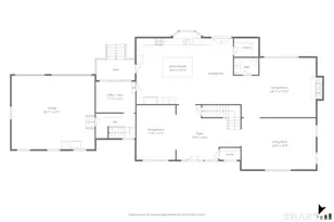 354 Oaklawn Ave, Stamford, CT 06905 - Photo 38