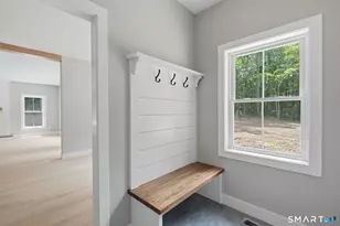495 Wickham Rd, Glastonbury, CT 06033 - Photo 20
