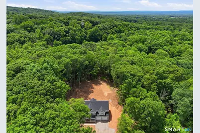 495 Wickham Road, Glastonbury, CT 06033 - Photo 4