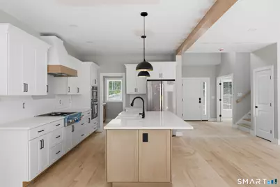 495 Wickham Road, Glastonbury, CT 06033 - Photo 12