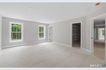 495 Wickham Road, Glastonbury, CT 06033 - Photo 26