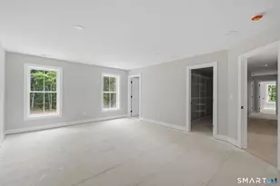 495 Wickham Rd, Glastonbury, CT 06033 - Photo 26