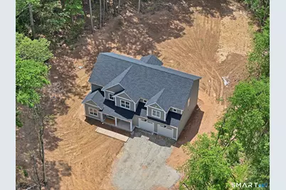 495 Wickham Road, Glastonbury, CT 06033 - Photo 36