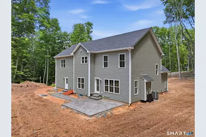 495 Wickham Road, Glastonbury, CT 06033 - Photo 38