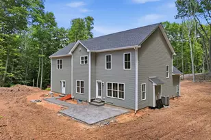495 Wickham Rd, Glastonbury, CT 06033 - Photo 38
