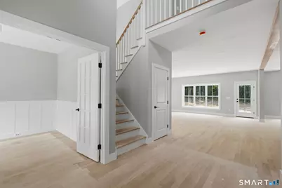 495 Wickham Road, Glastonbury, CT 06033 - Photo 6