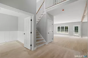 495 Wickham Rd, Glastonbury, CT 06033 - Photo 6