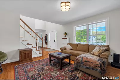 5 August Meadows, Ledyard, CT 06339 - Photo 22